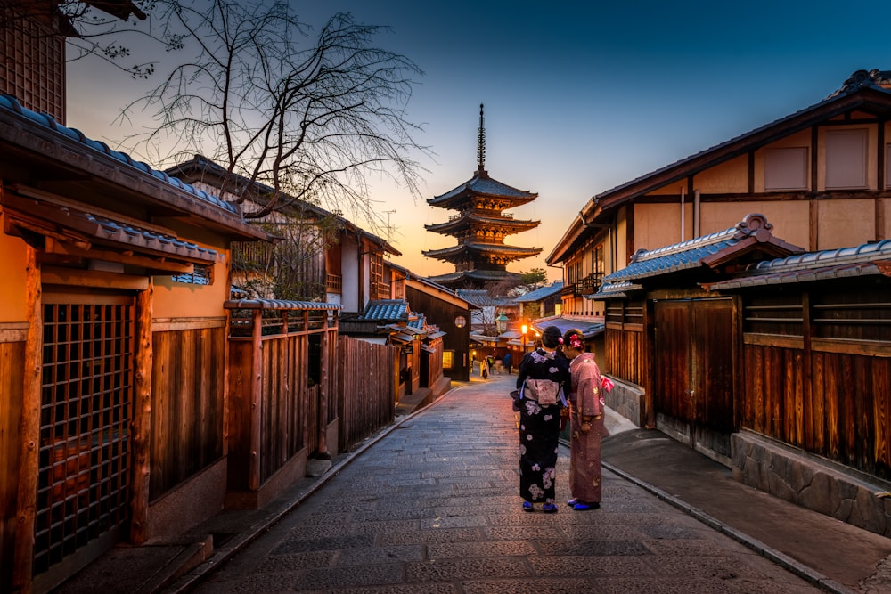 海外の旅